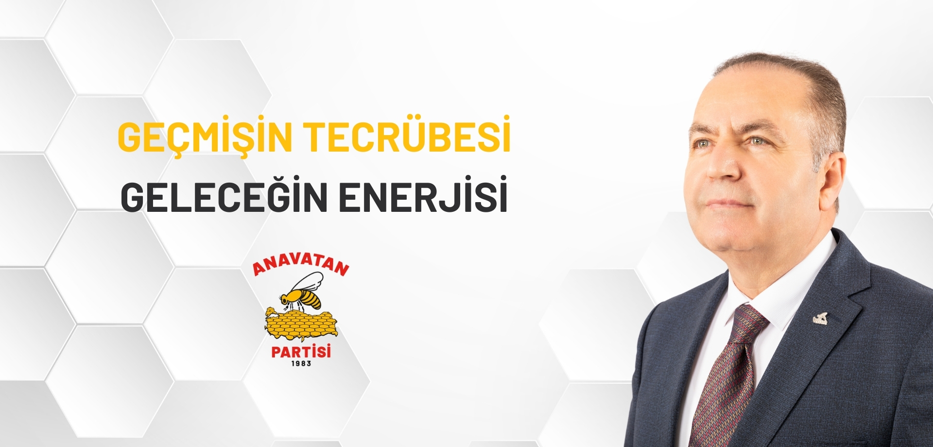Manşet
