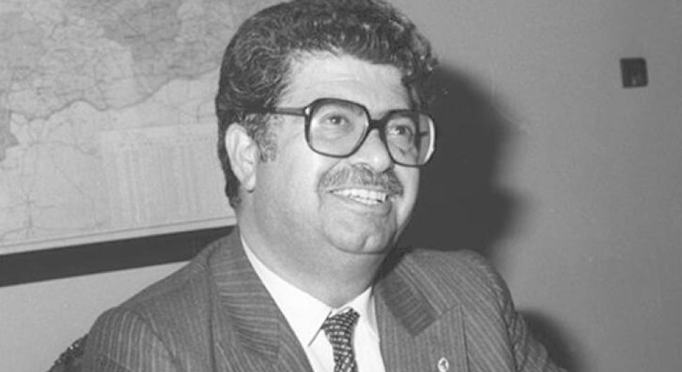 Manşet